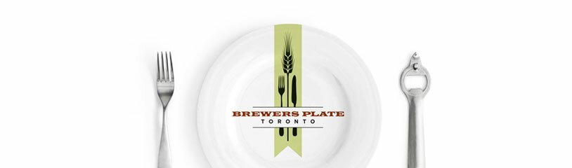 Brewers Plate Toronto
