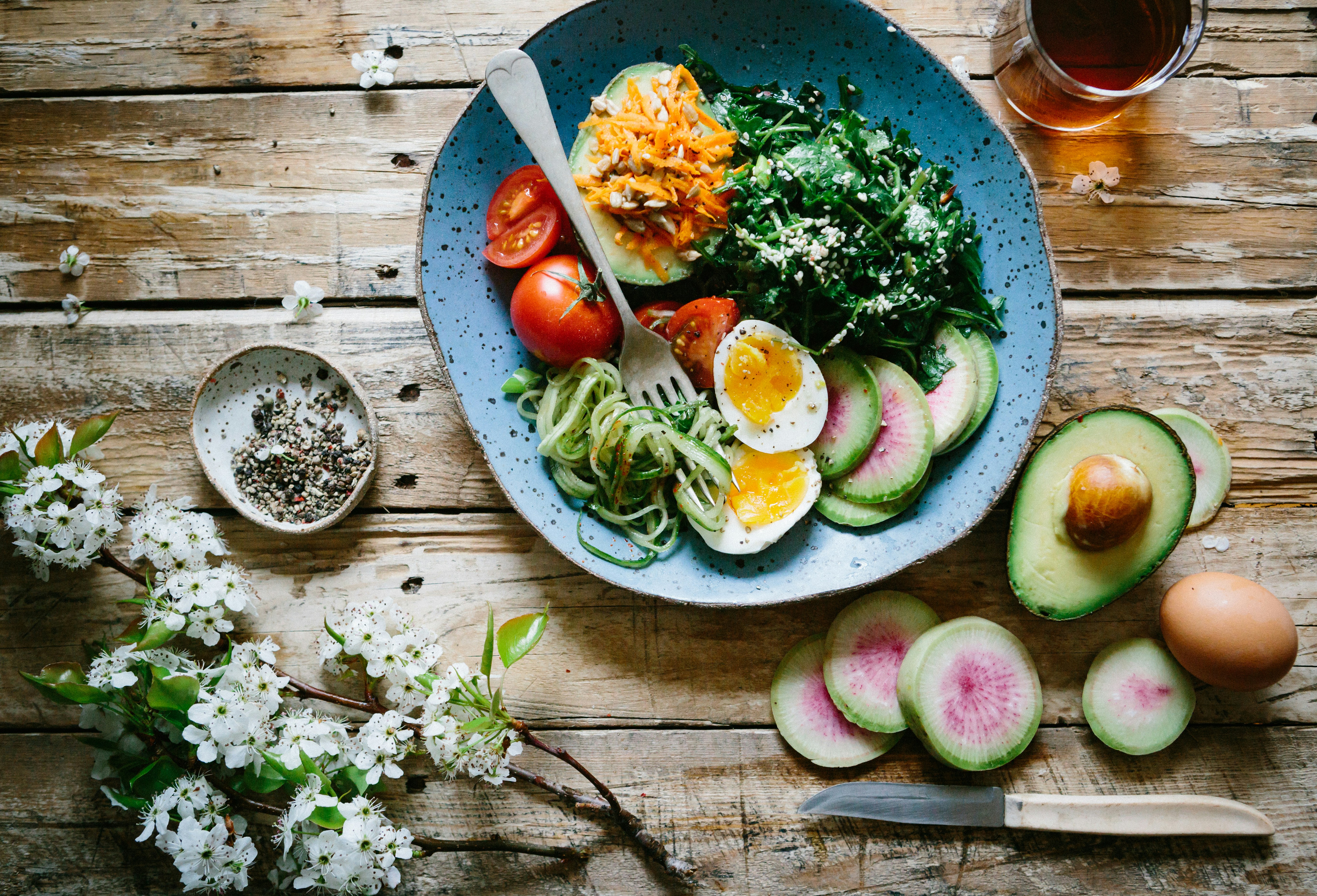 V_Hot_Sweti nutrition tips